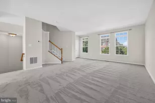 2293 Merseyside Dr, Woodbridge, VA 22191 - Photo 13