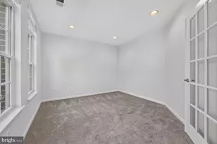 2293 Merseyside Dr, Woodbridge, VA 22191 - Photo 5
