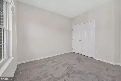 2293 Merseyside Drive, Woodbridge, VA 22191 - Photo 23