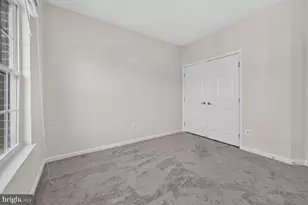 2293 Merseyside Dr, Woodbridge, VA 22191 - Photo 23