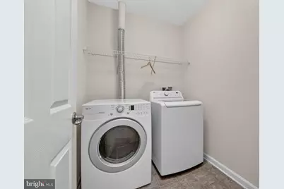 2293 Merseyside Drive, Woodbridge, VA 22191 - Photo 7