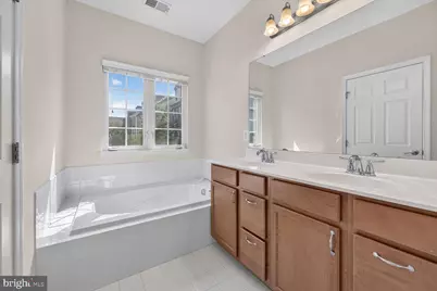 2293 Merseyside Drive, Woodbridge, VA 22191 - Photo 19