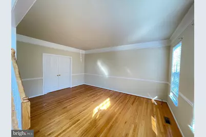 15518 Toddsbury Lane, Manassas, VA 20112 - Photo 3