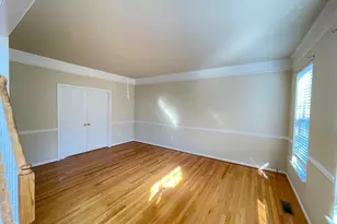 15518 Toddsbury Ln, Manassas, VA 20112 - Photo 3