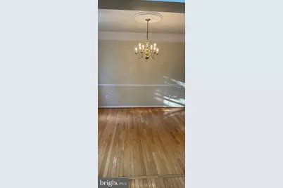 15518 Toddsbury Lane, Manassas, VA 20112 - Photo 5