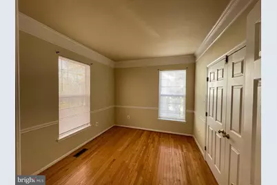 15518 Toddsbury Lane, Manassas, VA 20112 - Photo 11