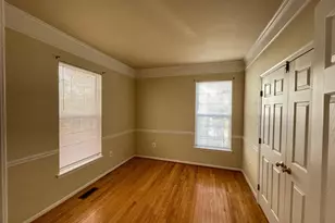 15518 Toddsbury Ln, Manassas, VA 20112 - Photo 11