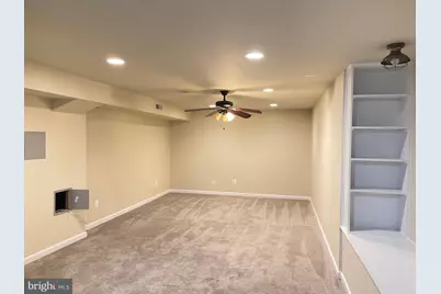 15518 Toddsbury Lane, Manassas, VA 20112 - Photo 31