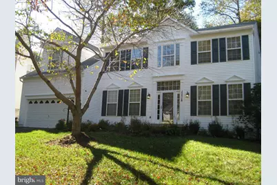 15518 Toddsbury Lane, Manassas, VA 20112 - Photo 1