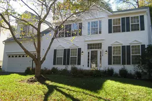 15518 Toddsbury Ln, Manassas, VA 20112 - Photo 1