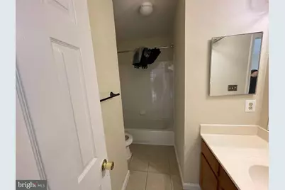 15518 Toddsbury Lane, Manassas, VA 20112 - Photo 15