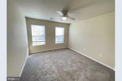 15518 Toddsbury Lane, Manassas, VA 20112 - Photo 25