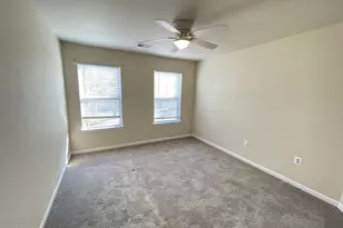 15518 Toddsbury Ln, Manassas, VA 20112 - Photo 25