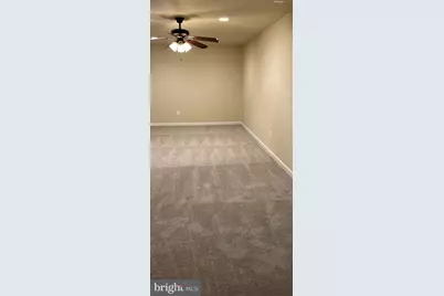 15518 Toddsbury Lane, Manassas, VA 20112 - Photo 37