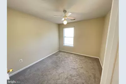 15518 Toddsbury Lane, Manassas, VA 20112 - Photo 13