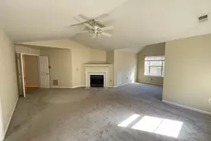 15518 Toddsbury Ln, Manassas, VA 20112 - Photo 27