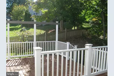 15518 Toddsbury Lane, Manassas, VA 20112 - Photo 41