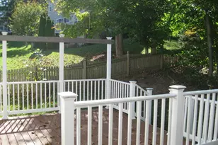 15518 Toddsbury Ln, Manassas, VA 20112 - Photo 41