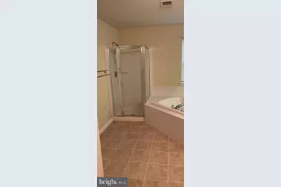15518 Toddsbury Lane, Manassas, VA 20112 - Photo 19