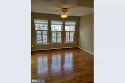 4940 Marshlake Lane, Dumfries, VA 22025 - Photo 3