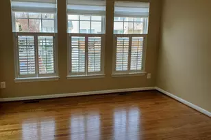 4940 Marshlake Ln, Dumfries, VA 22025 - Photo 3