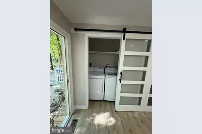 1901 Ridge Road, Haymarket, VA 20169 - Photo 11