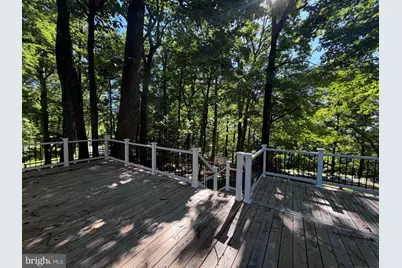 1901 Ridge Road, Haymarket, VA 20169 - Photo 23