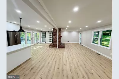 1901 Ridge Road, Haymarket, VA 20169 - Photo 5