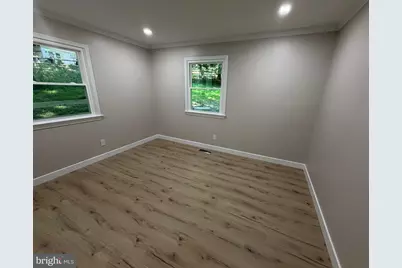 1901 Ridge Road, Haymarket, VA 20169 - Photo 15