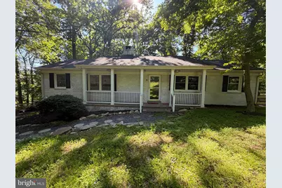 1901 Ridge Road, Haymarket, VA 20169 - Photo 21