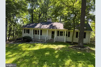 1901 Ridge Road, Haymarket, VA 20169 - Photo 1