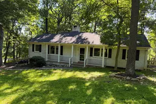 1901 Ridge Rd, Haymarket, VA 20169 - Photo 1