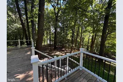 1901 Ridge Road, Haymarket, VA 20169 - Photo 25