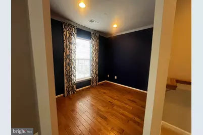 8195 Falls Grove Drive, Manassas, VA 20111 - Photo 11