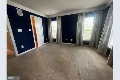 8195 Falls Grove Drive, Manassas, VA 20111 - Photo 21