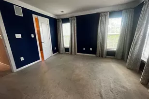 8195 Falls Grove Dr, Manassas, VA 20111 - Photo 21