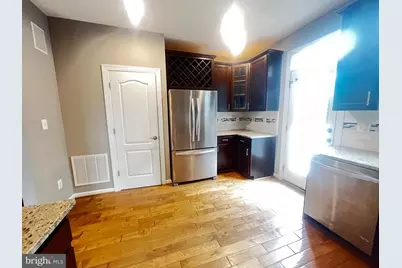 8195 Falls Grove Drive, Manassas, VA 20111 - Photo 7