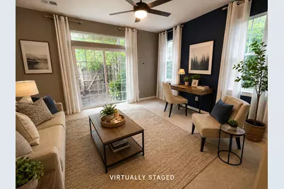 8195 Falls Grove Drive, Manassas, VA 20111 - Photo 3