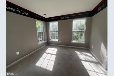 8195 Falls Grove Drive, Manassas, VA 20111 - Photo 17
