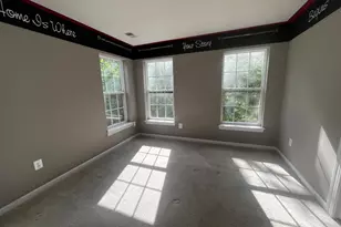8195 Falls Grove Dr, Manassas, VA 20111 - Photo 17