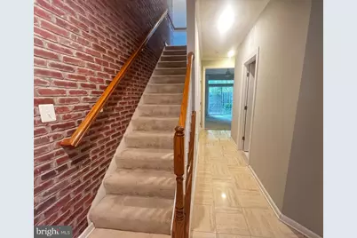 8195 Falls Grove Drive, Manassas, VA 20111 - Photo 5