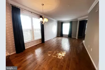 8195 Falls Grove Drive, Manassas, VA 20111 - Photo 9