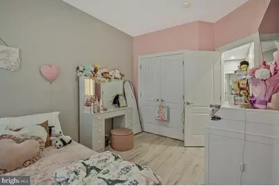 10613 Bristow Station Drive, Bristow, VA 20136 - Photo 33