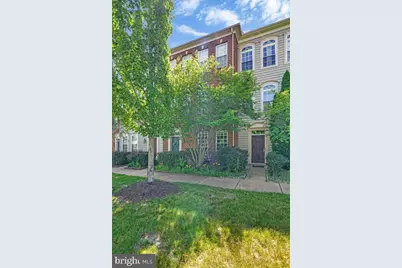 10613 Bristow Station Drive, Bristow, VA 20136 - Photo 3