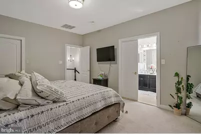 10613 Bristow Station Drive, Bristow, VA 20136 - Photo 37