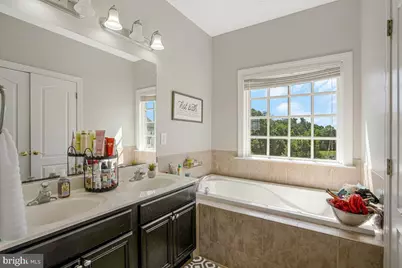 10613 Bristow Station Drive, Bristow, VA 20136 - Photo 39