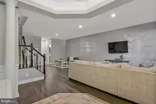 10613 Bristow Station Dr, Bristow, VA 20136 - Photo 5