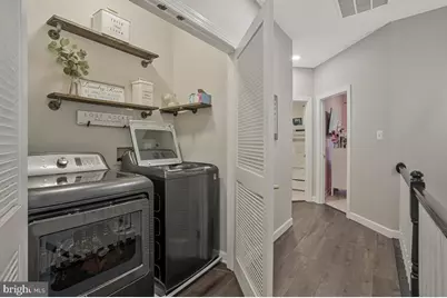10613 Bristow Station Drive, Bristow, VA 20136 - Photo 29