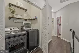 10613 Bristow Station Dr, Bristow, VA 20136 - Photo 29