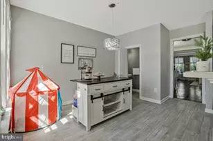 10613 Bristow Station Dr, Bristow, VA 20136 - Photo 27